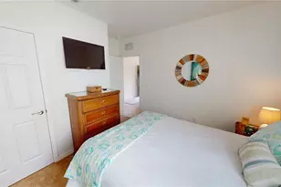 3704 Pebble Terrace, Punta Gorda, FL 33980 - Photo 19