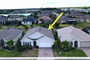 3704 Pebble Terrace, Punta Gorda, FL 33980 - Photo 1