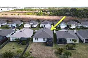 3704 Pebble Terrace, Punta Gorda, FL 33980 - Photo 27