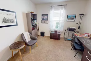 3704 Pebble Terrace, Punta Gorda, FL 33980 - Photo 23