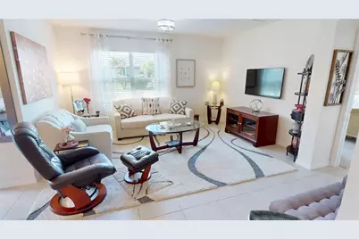 3704 Pebble Terrace, Punta Gorda, FL 33980 - Photo 5