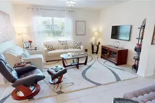 3704 Pebble Terrace, Punta Gorda, FL 33980 - Photo 5