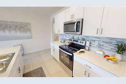 3704 Pebble Terrace, Punta Gorda, FL 33980 - Photo 11