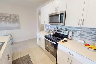 3704 Pebble Terrace, Punta Gorda, FL 33980 - Photo 11