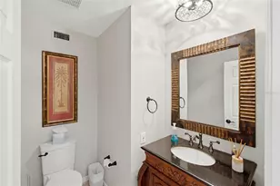 2521 W Marion Ave, Punta Gorda, FL 33950 - Photo 27