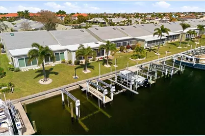 2521 W Marion Avenue #311, Punta Gorda, FL 33950 - Photo 53