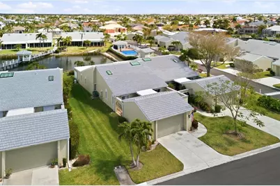 2521 W Marion Avenue #311, Punta Gorda, FL 33950 - Photo 67