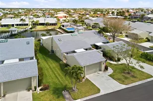 2521 W Marion Ave, Punta Gorda, FL 33950 - Photo 67