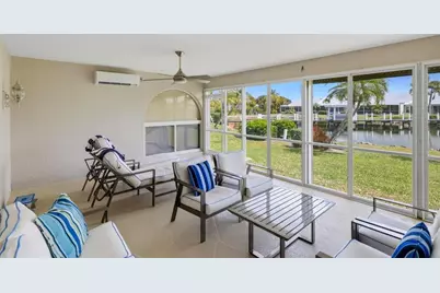 2521 W Marion Avenue #311, Punta Gorda, FL 33950 - Photo 47