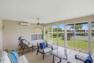 2521 W Marion Ave, Punta Gorda, FL 33950 - Photo 47