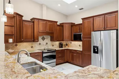 2521 W Marion Avenue #311, Punta Gorda, FL 33950 - Photo 13