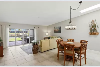 2521 W Marion Avenue #311, Punta Gorda, FL 33950 - Photo 19