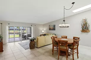 2521 W Marion Ave, Punta Gorda, FL 33950 - Photo 19