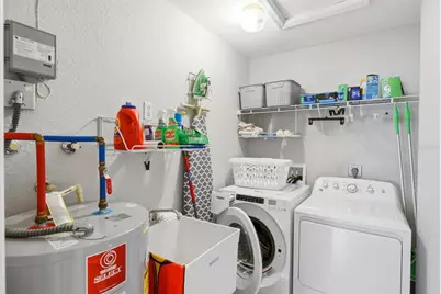 2521 W Marion Avenue #311, Punta Gorda, FL 33950 - Photo 37