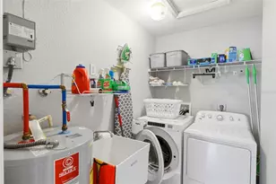 2521 W Marion Ave, Punta Gorda, FL 33950 - Photo 37