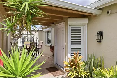 2521 W Marion Avenue #311, Punta Gorda, FL 33950 - Photo 5