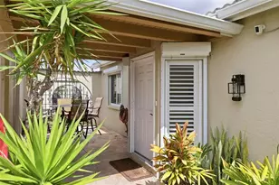 2521 W Marion Ave, Punta Gorda, FL 33950 - Photo 5