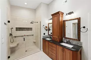 2521 W Marion Ave, Punta Gorda, FL 33950 - Photo 31