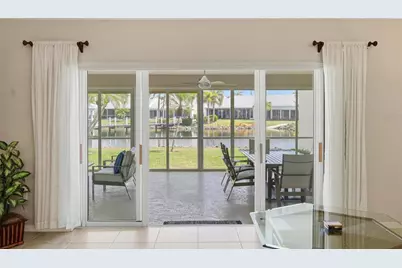 2521 W Marion Avenue #311, Punta Gorda, FL 33950 - Photo 25