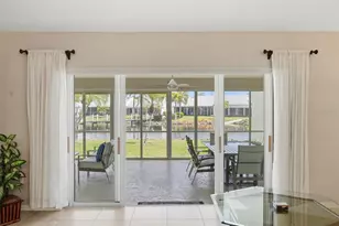 2521 W Marion Ave, Punta Gorda, FL 33950 - Photo 25