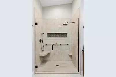 2521 W Marion Avenue #311, Punta Gorda, FL 33950 - Photo 33