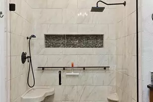 2521 W Marion Ave, Punta Gorda, FL 33950 - Photo 33