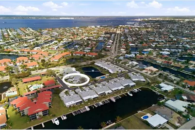 2521 W Marion Avenue #311, Punta Gorda, FL 33950 - Photo 57