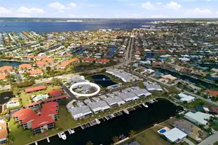 2521 W Marion Ave, Punta Gorda, FL 33950 - Photo 57