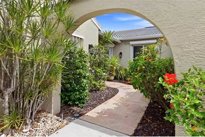 2521 W Marion Avenue #311, Punta Gorda, FL 33950 - Photo 3