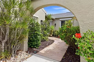 2521 W Marion Ave, Punta Gorda, FL 33950 - Photo 3