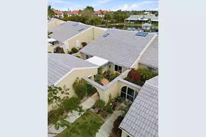 2521 W Marion Avenue #311, Punta Gorda, FL 33950 - Photo 69