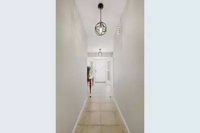 2521 W Marion Avenue #311, Punta Gorda, FL 33950 - Photo 9