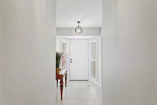 2521 W Marion Ave, Punta Gorda, FL 33950 - Photo 9