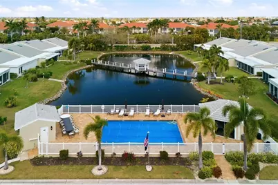 2521 W Marion Avenue #311, Punta Gorda, FL 33950 - Photo 61