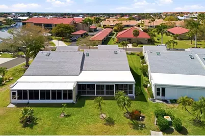 2521 W Marion Avenue #311, Punta Gorda, FL 33950 - Photo 55