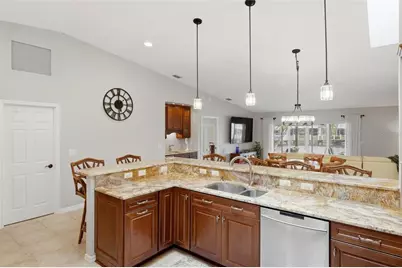 2521 W Marion Avenue #311, Punta Gorda, FL 33950 - Photo 15