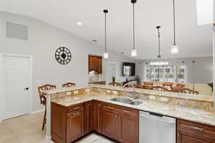 2521 W Marion Ave, Punta Gorda, FL 33950 - Photo 15