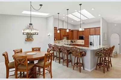 2521 W Marion Avenue #311, Punta Gorda, FL 33950 - Photo 17