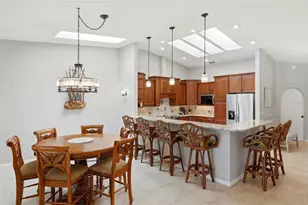 2521 W Marion Ave, Punta Gorda, FL 33950 - Photo 17