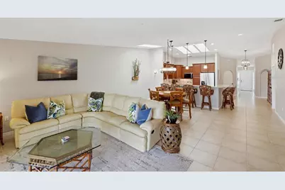 2521 W Marion Avenue #311, Punta Gorda, FL 33950 - Photo 21