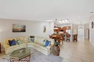 2521 W Marion Ave, Punta Gorda, FL 33950 - Photo 21