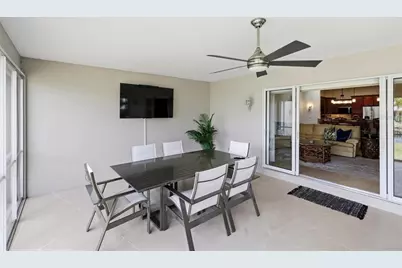 2521 W Marion Avenue #311, Punta Gorda, FL 33950 - Photo 49