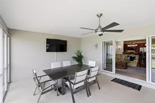 2521 W Marion Ave, Punta Gorda, FL 33950 - Photo 49