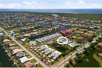 2521 W Marion Avenue #311, Punta Gorda, FL 33950 - Photo 63