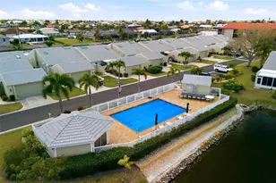 2521 W Marion Ave, Punta Gorda, FL 33950 - Photo 59