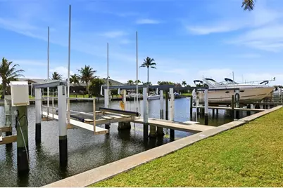 2521 W Marion Avenue #311, Punta Gorda, FL 33950 - Photo 51