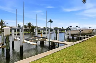 2521 W Marion Ave, Punta Gorda, FL 33950 - Photo 51