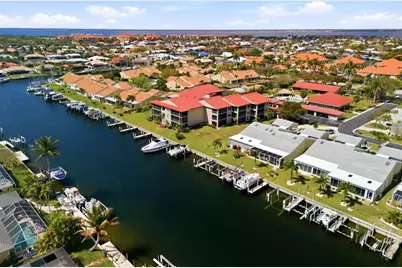 2521 W Marion Avenue #311, Punta Gorda, FL 33950 - Photo 65