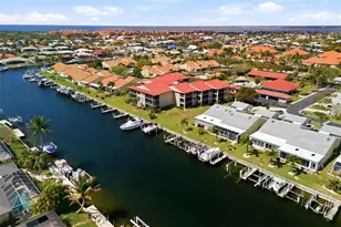 2521 W Marion Ave, Punta Gorda, FL 33950 - Photo 65