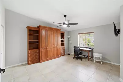 2521 W Marion Avenue #311, Punta Gorda, FL 33950 - Photo 43